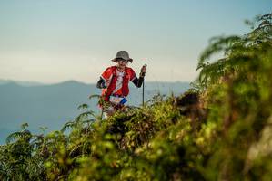 BIB: 5643
                            <button type="button" onclick="openModal(19031223)" class="btn btn-primary btn-sm float-right btn-popup" data-toggle="modal" data-target=".modal-high-quality">
                        <i class="fas fa-shopping-cart"></i> Add to Cart
                    </button>
                                            <button type="button" onclick="isThisMe(19031223, true)" class="btn btn-success btn-sm float-right btn-popup btn-isme hidden" data-toggle="tooltip" data-placement="bottom" title="นี่คือรูปของคุณใช่ไหม คลิกที่นี่เพื่อเอาเข้าอัลบั้ม">
                        <i class="fas fa-plus"></i> Add to album
                    </button>
                    <button type="button" onclick="isThisMe(19031223, false)" class="btn btn-warning btn-sm float-right btn-popup btn-isnotme hidden">
                        <i class="fas fa-ban"></i> Remove from album
                    </button>